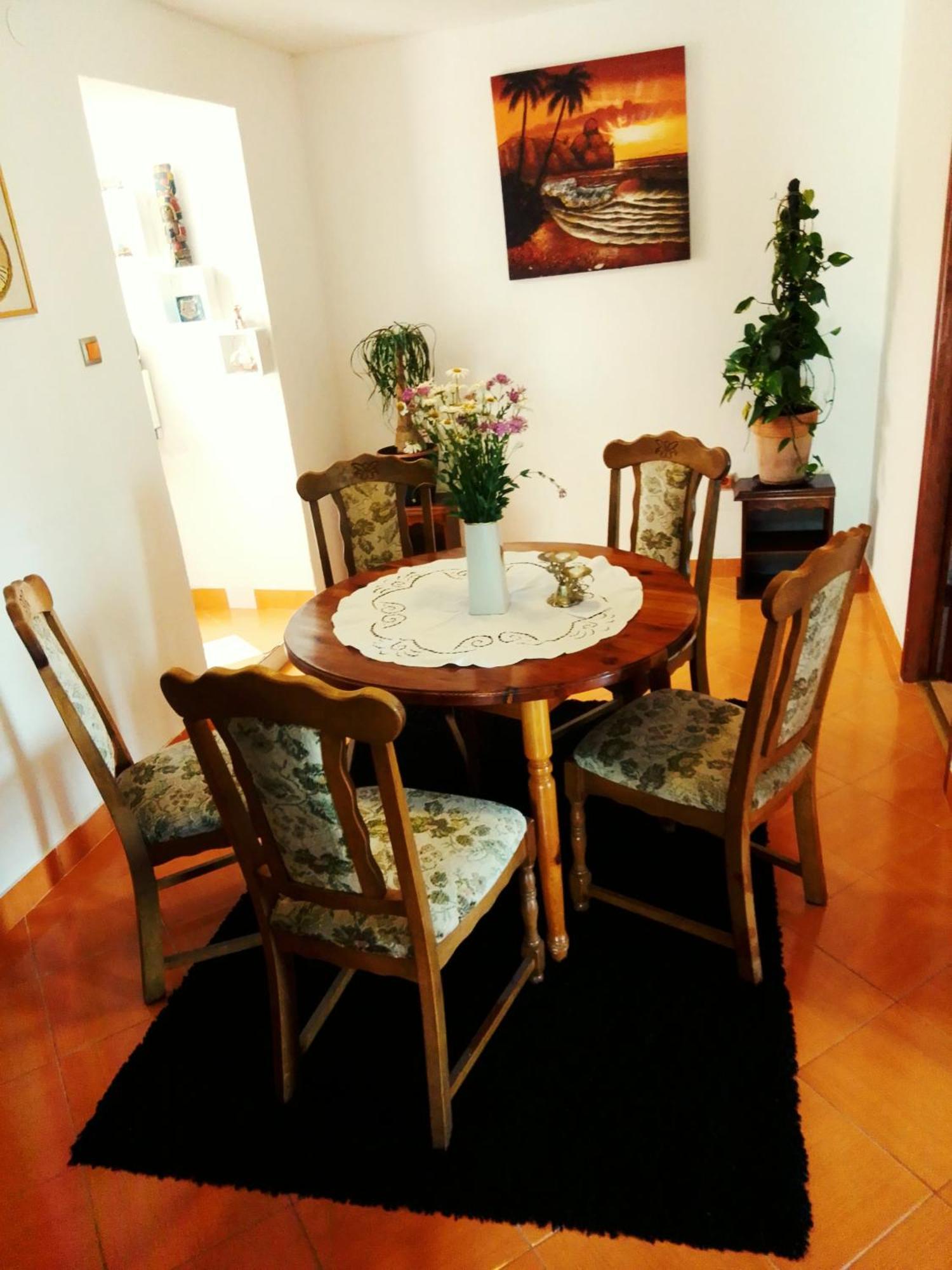Guest House Barbara Dubrovnik Habitación foto
