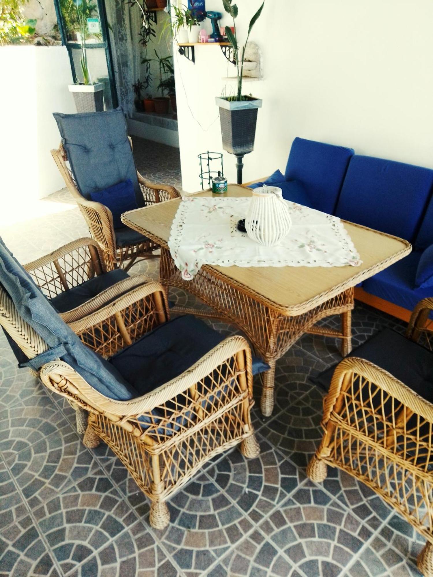 Guest House Barbara Dubrovnik Habitación foto